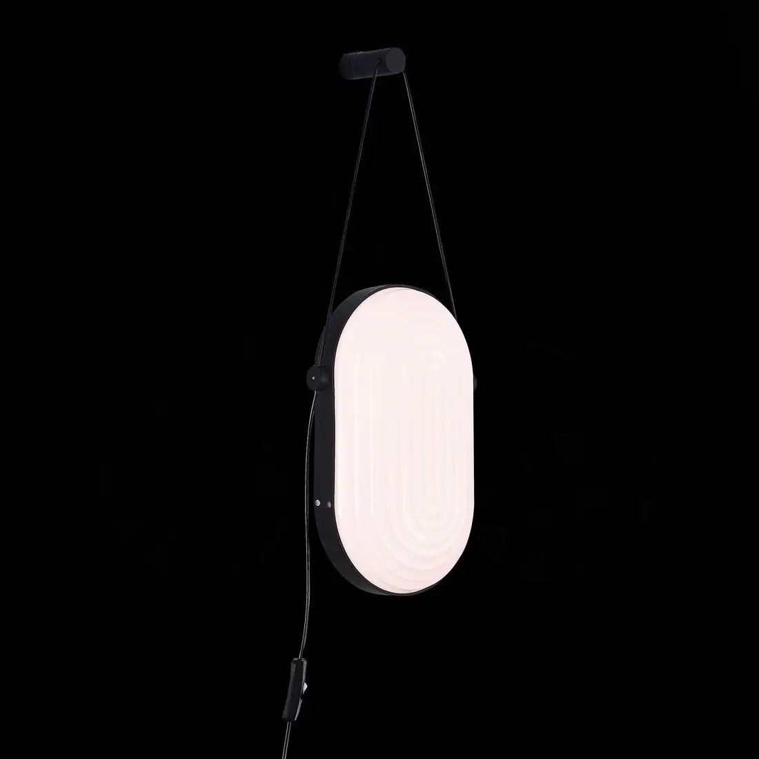 Бра ST Luce SL1302.401.01 – фото товара