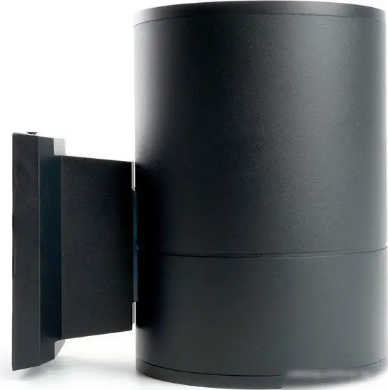 Уличный настенный светильник Feron Бостон 48356 – фото товара