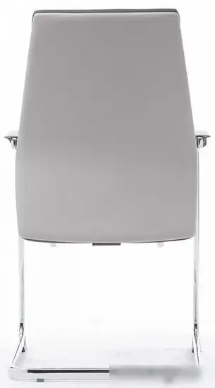 Кресло Norden Лондон CF HR8637-2-417 (серый) – фото товара