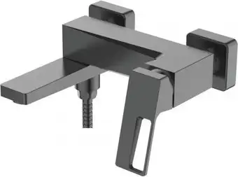 Смеситель Ledeme L3192D - изображение в каталоге