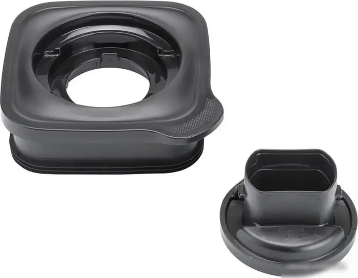 Стационарный блендер KitchenAid Artisan K400 5KSB4026EPP - фото товара