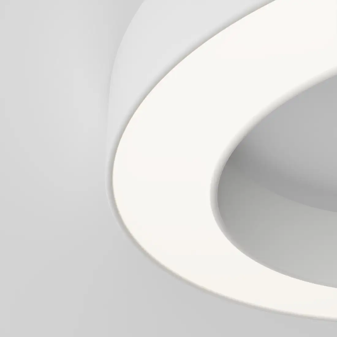 Линейный светильник Technical C093CL-36W4K-W – фото товара