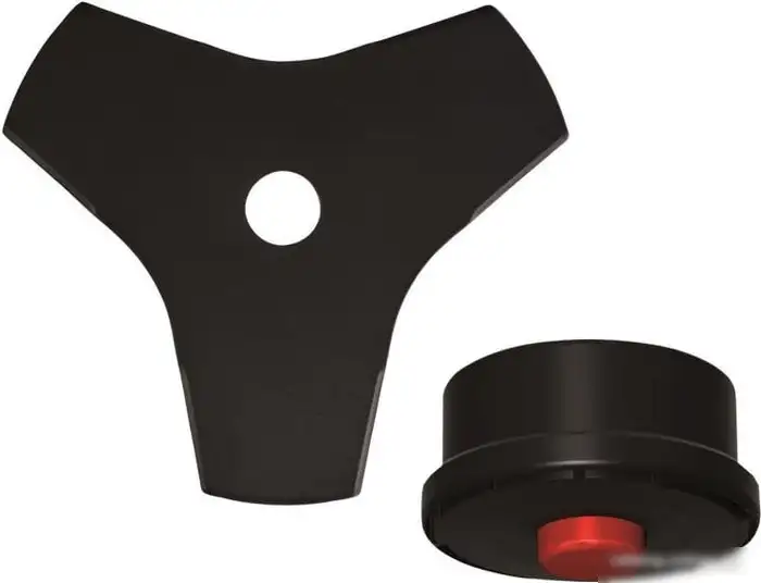 Триммер Einhell AGILLO 18/200 (без АКБ) – фото товара