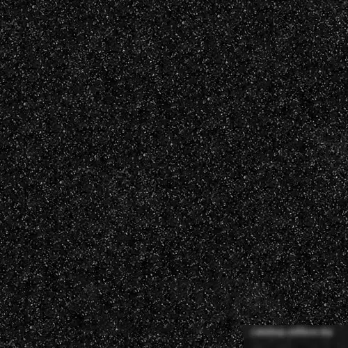 Кухонная мойка GranFest QUARZ Z-13 (черный) - фото товара