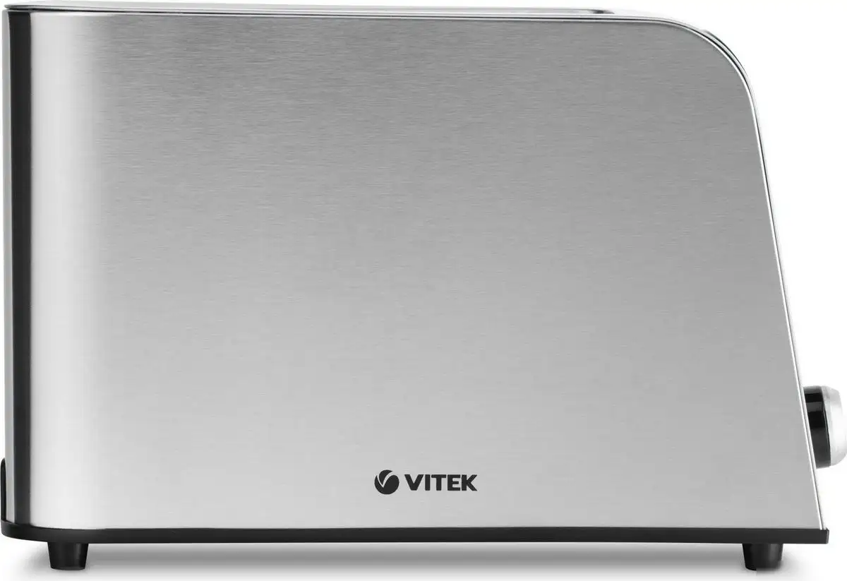 Vitek VT-1570 – фото товара
