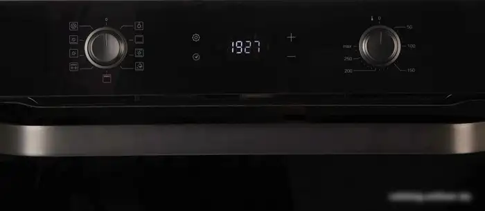 Электрический духовой шкаф Schtoff Decor 900 (72 литра) - фото товара