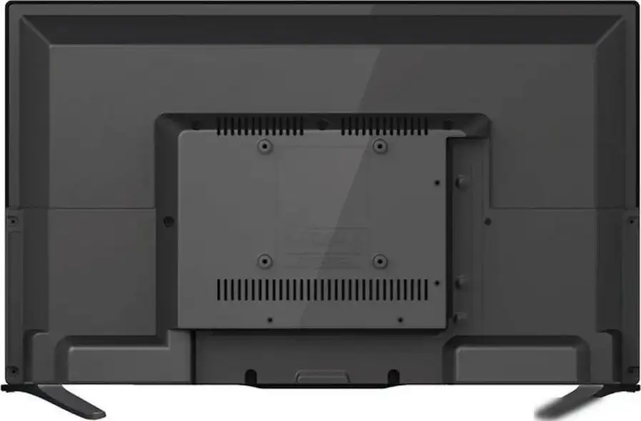 Телевизор Leff 32H690T – фото товара