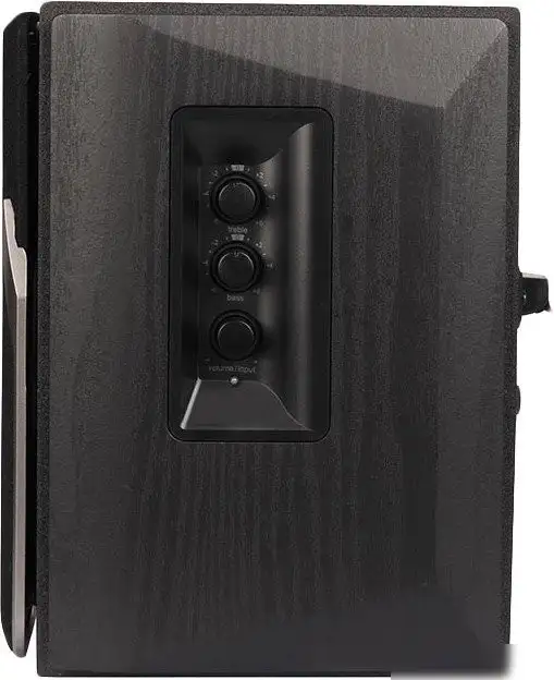 Акустика Edifier R1380T (черный) – фото товара