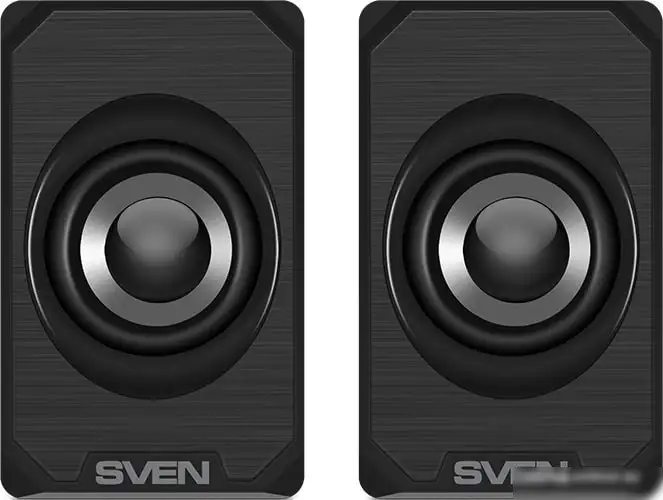Акустика SVEN 180 – фото товара