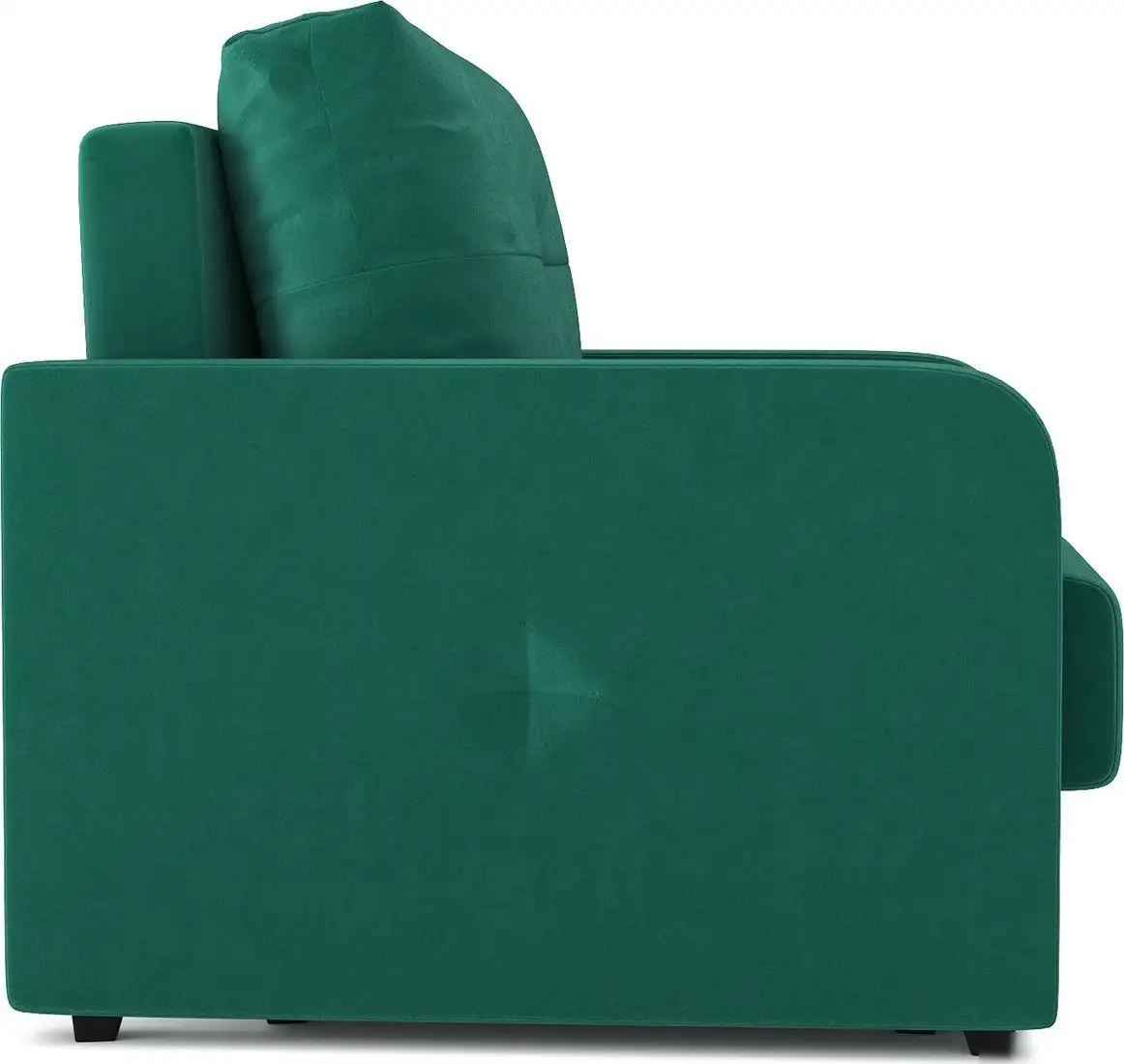 Кресло-кровать Mio Tesoro Винтер (velutto 33)