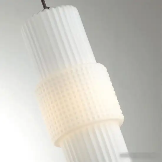 Подвесная люстра Odeon Light Pimpa 5017/1 – фото товара