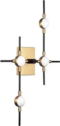 Бра Lightstar 745647 – изображение в каталоге