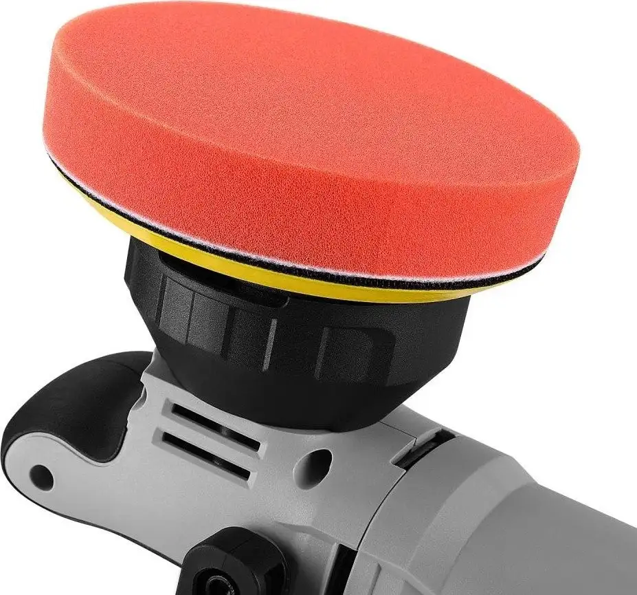 Deko P1700-D Pro 083-1048 – фото товара