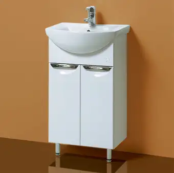 Акваль Аврора 50 ЕА.01.52.00.N – изображение в каталоге