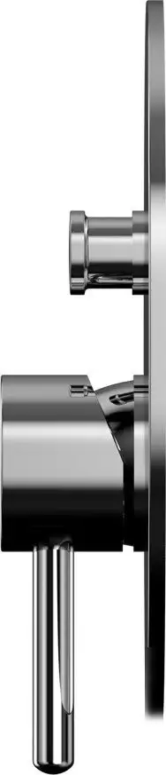 Смеситель Whitecross Y Y1235CR (хром) - фото товара