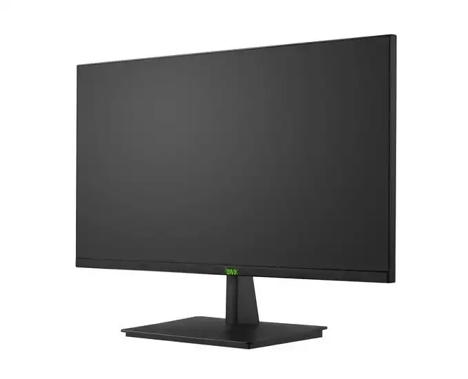 Монитор BVK F270FI-VHDAS BY – фото товара