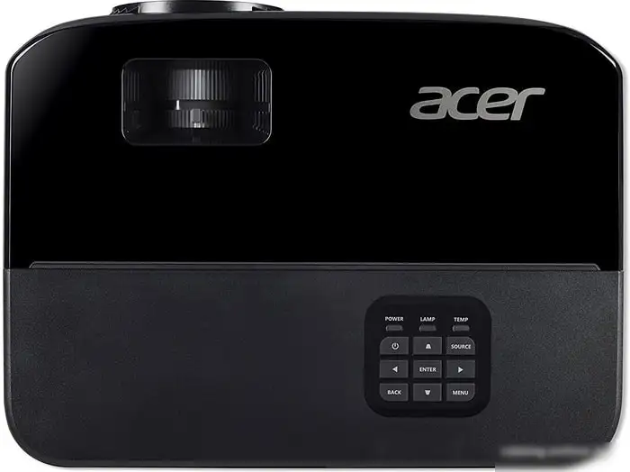 Проектор Acer X1123H – фото товара