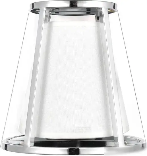 Бра Vele Luce Linda VL4243W01 – фото товара