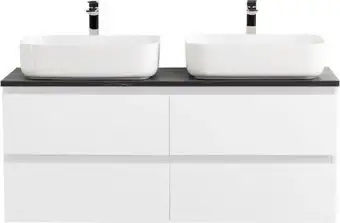 BelBagno Тумба под умывальник Kraft-1200-4C-SO-BO – изображение в каталоге