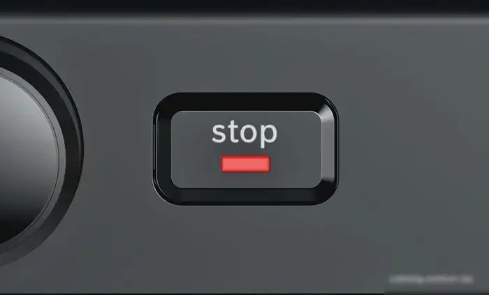 Тостер Bosch TAT5P425 – фото товара