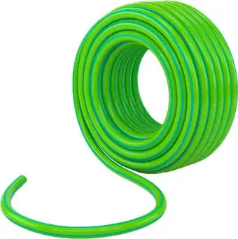 Шланг Palisad 3 слойный (3/4", 50 м) 67646 – изображение в каталоге