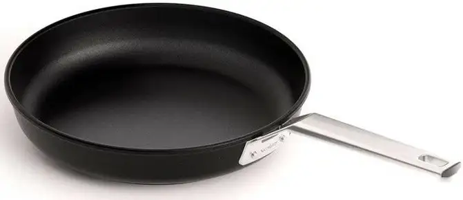 Сковорода Valira Aire 56SA/28 – фото товара