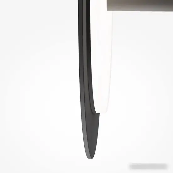 Трековый светильник Maytoni Relax TR107-2-5W4K-B – фото товара