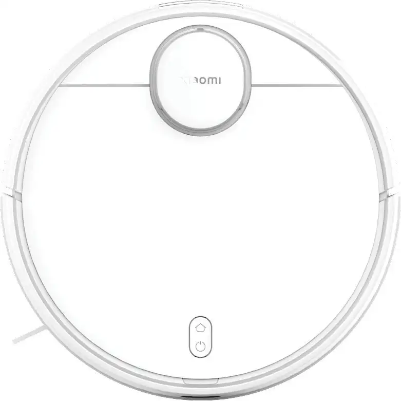 Робот-пылесос Xiaomi Robot Vacuum S10 B106GL (белый) - фото товара