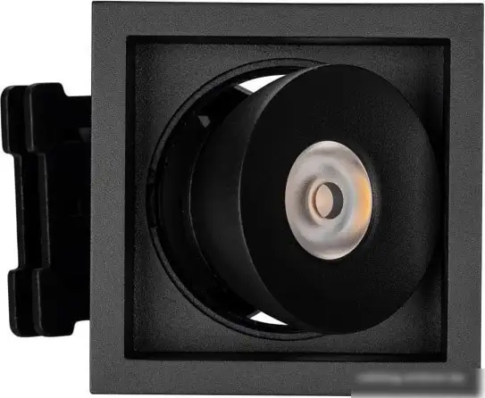 Спот Arlight CL-SIMPLE-S80x80-9W Warm3000 028149 – фото товара