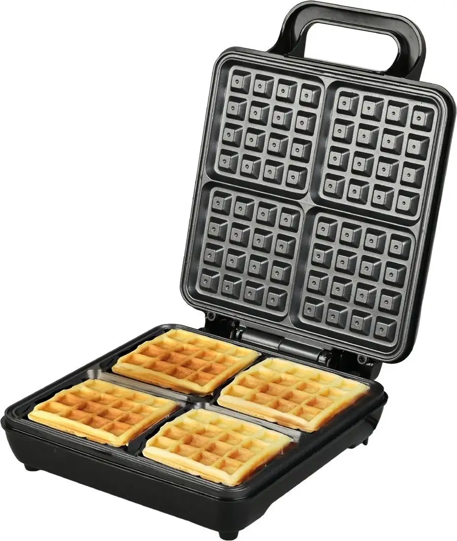 Вафельница GFgril GFW-036 – фото товара