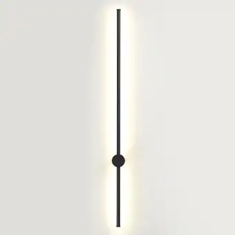 Бра Odeon Light Fillini 4335/18WL – изображение в каталоге