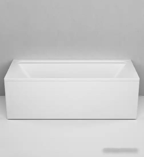 Ванна AM.PM Inspire 2.0 W52A-180-080W-A - фото товара