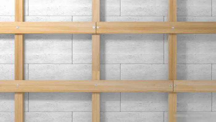 Дюбель-гвоздь Fischer N 5 x 50/25 F 513738 (100 шт) – фото товара