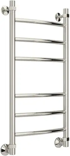 Полотенцесушитель Сунержа Аксиома-20 80x40 00662-8040 - изображение в каталоге