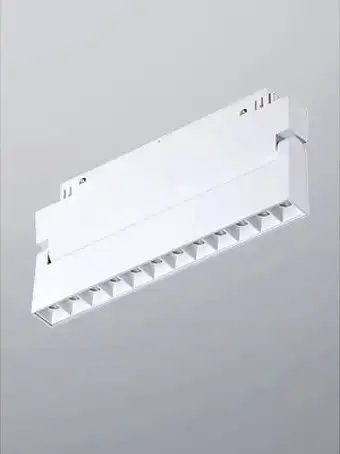 Трековый светильник Vitaluce VT0200041-00.1 – изображение в каталоге