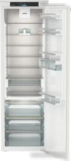Однокамерный холодильник Liebherr IRBci 5150 Prime BioFresh - фото товара