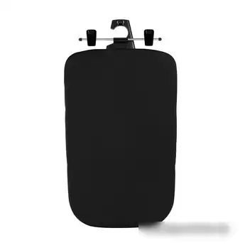 Отпариватель Tefal ACCESS STEAM CARE DT9100 - фото товара