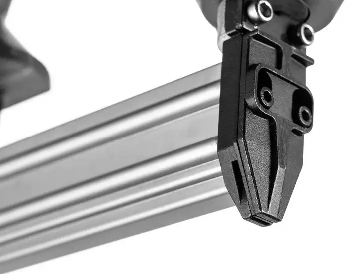 Tesla TES2000C – фото товара