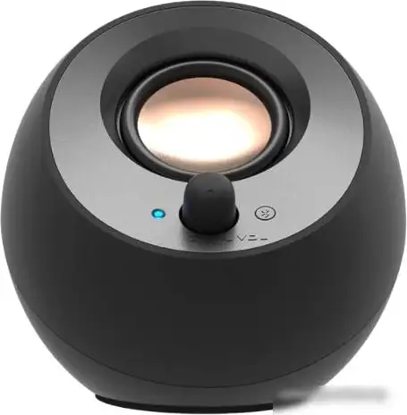 Акустика Creative Pebble V3 – фото товара