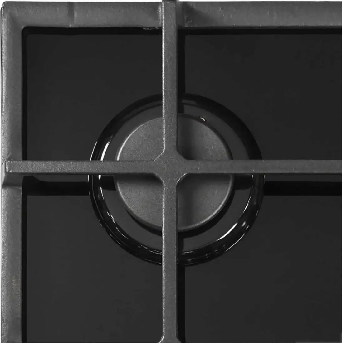 Варочная панель LEX GVG 431 BBL - фото товара