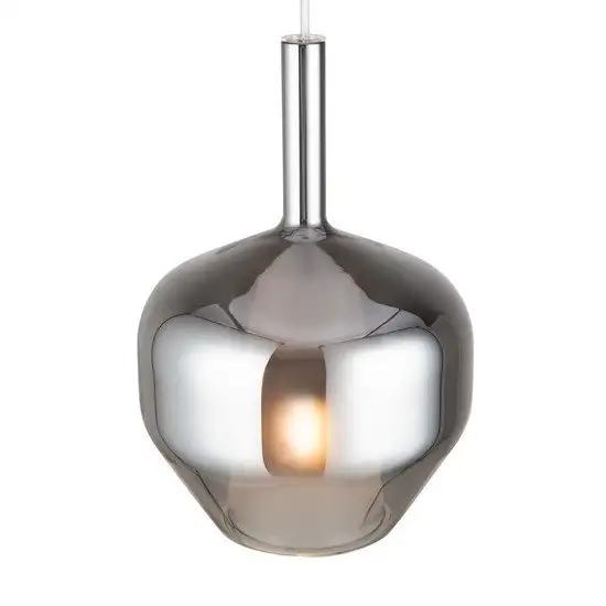 Подвесная люстра Maytoni Duality MOD271PL-01B5 – фото товара