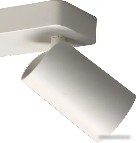 Спот Mantra Sal 6281 – фото товара