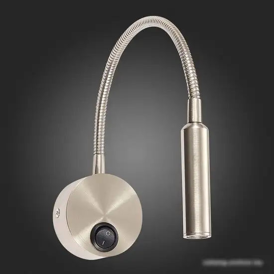 Спот ST Luce Bersone ST653.131.01 – фото товара