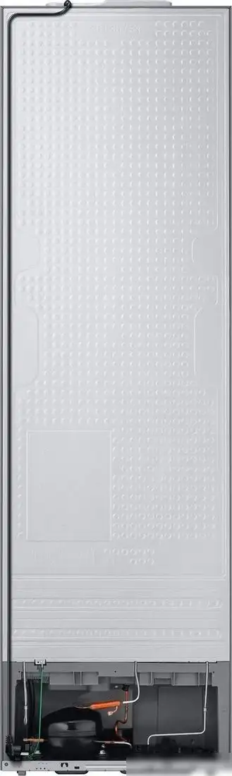 Холодильник Samsung RB38C7B6D12/EF - фото товара