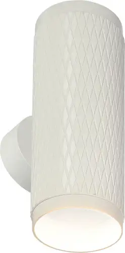 Спот Imex IL.0005.1802 WH – изображение в каталоге