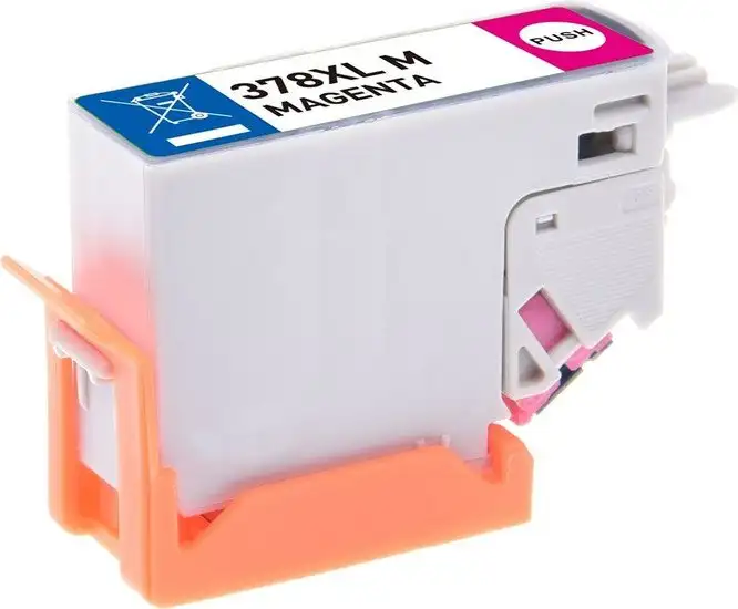 Картридж CACTUS CS-EPT3793 (аналог Epson EPT3793) – фото товара