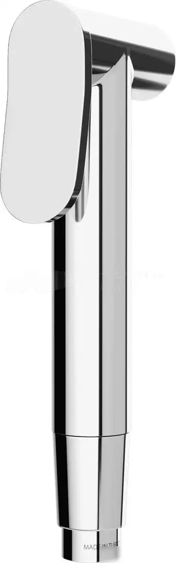 Гигиенический душ Teska Pulito BTK6800 - фото товара