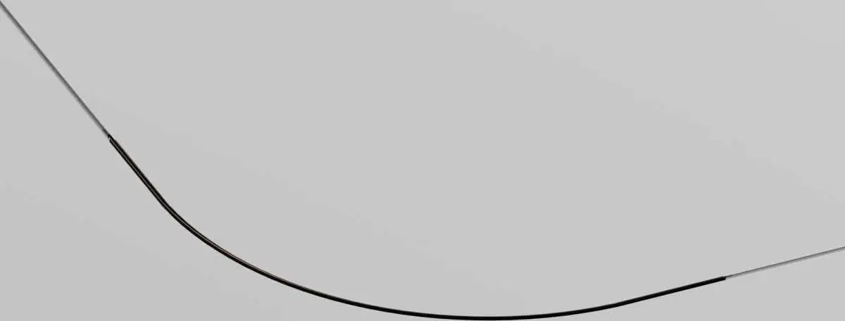 Коннектор питания шинопровода Maytoni Technical Accessories for tracks Levity TRA184-R600-12B – фото товара