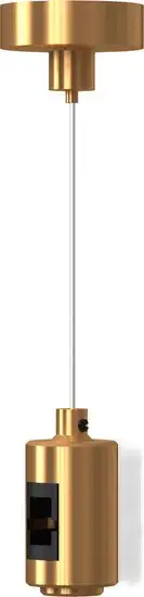 Подвес для треков ST Luce Farm ST027.213.00 – фото товара