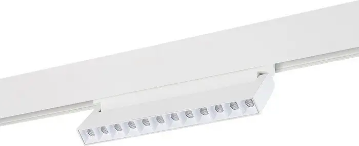 Светильник ST Luce Nane ST364.536.12 – фото товара